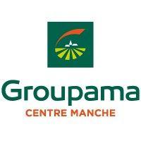 groupama centre manche