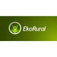 ekorural