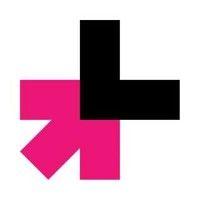 heforshe - university of michigan logo image