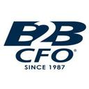 logo of B 2 B Cfo