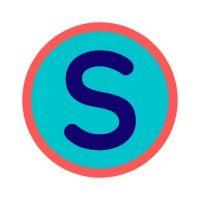 sociable logo image