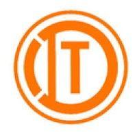 italian-thai development public company limited "itd"​