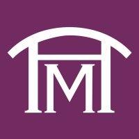 megatel homes logo image