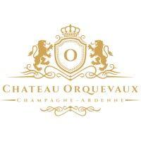 chateau d'orquevaux artist residency