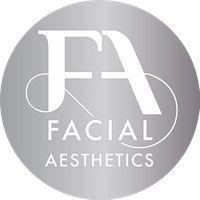 facial aesthetics limited