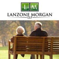 lanzone morgan llp logo image