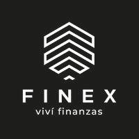 finex financial advisors