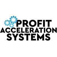 profit acceleration systems logo image