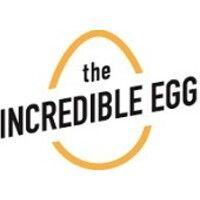 american egg board logo image