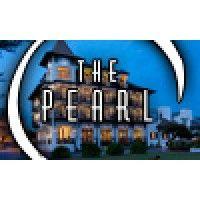 the pearl hotel, 63 main street, rosemary beach, florida 32461