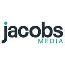 logo of Jacobs Media