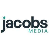 jacobs media logo image