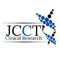 johnson county clin-trials (jcct) logo image