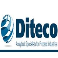 diteco