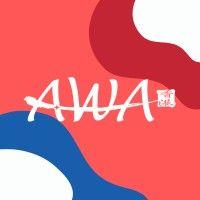 awa hong kong logo image