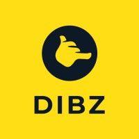 dibz