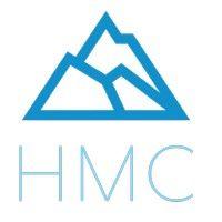 hardlymountain capital logo image