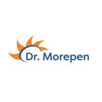 dr. morepen limited