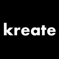 kreate logo image