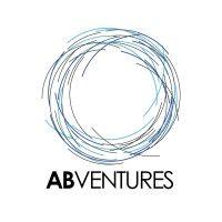 ab ventures lp logo image