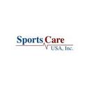 logo of Sportscare Usa Inc