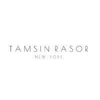 tamsin rasor fine jewelry