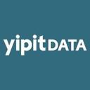 logo of Yipitdata