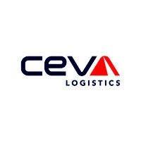 ceva logistics middle east