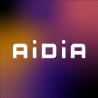 aidia - afrodeutscher startup pitch