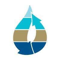 gra: groundwater resources association of california logo image