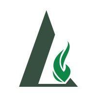 landmarc environmental systems, llc logo image