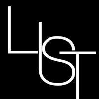 list ventures llc logo image