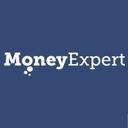 logo of Moneyexpert Com