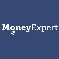 moneyexpert.com logo image