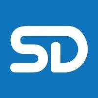 s-digital ltd logo image