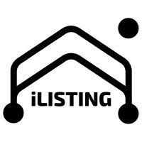 ilisting ai logo image