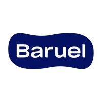 baruel logo image