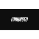 logo of Unhinged Clothing