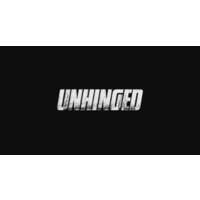 unhinged clothing