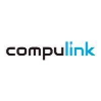 compulink group