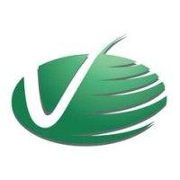 engineering services of vermont, llc logo image