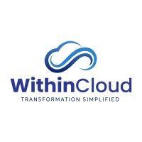 withincloud logo image