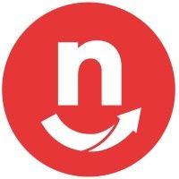 nexsys centroamérica y caribe logo image