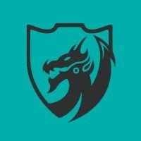 hire dragons logo image