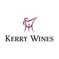 kerry wines logo image