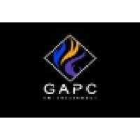 gapc entertainment logo image