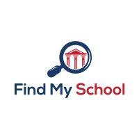 find my school logo image