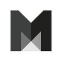 logo of Mdevelopers