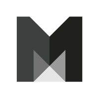 mdevelopers logo image