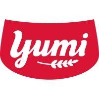 yumi organics logo image